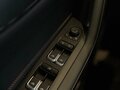 2026 Geely Okavango I Рестайлинг, чёрный, 4085990 рублей - вид 6
