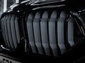 2023 BMW X6 40i III (G06), чёрный, 11500000 рублей - вид 7