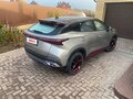 2023 Omoda C5 I, серый, 2000000 рублей - вид 1