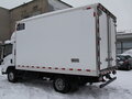 2026 Isuzu Elf (N-series), белый, 6090000 рублей - вид 3