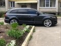 2006 Audi Q7 I (4L), чёрный, 1490000 рублей - вид 11