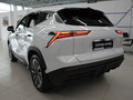 2026 Jetour Dashing I, белый, 2939900 рублей - вид 5