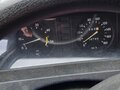 2001 ГАЗ ГАЗель (3302), бежевый, 400000 рублей - вид 5