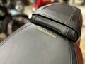2023 Harley-Davidson Fat Boy, пурпурный, 3550000 рублей - вид 3