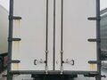 2019 Iveco Daily, белый, 2650000 рублей - вид 5