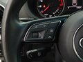2018 Audi A3 III (8V) Рестайлинг, белый - вид 9