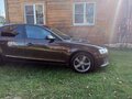 2014 Audi A4 IV (B8) Рестайлинг, коричневый - вид 6