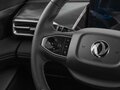 2024 Dongfeng Mage, чёрный, 2850000 рублей - вид 11
