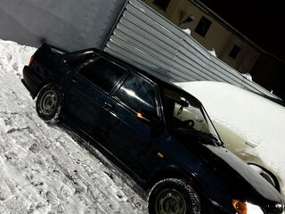 2006 Lada (ВАЗ) 2115, серый, 170000 рублей, вид 5