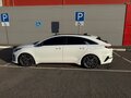 2020 Kia Proceed GT I, белый, 2400000 рублей - вид 6