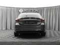 2019 Mazda 6 III (GJ) Рестайлинг 2, серый - вид 5
