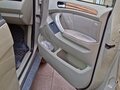 2003 BMW X5 3.0i I (E53), золотистый, 1200000 рублей - вид 2