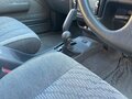 1994 Toyota Hilux Surf II Рестайлинг, серый, 899999 рублей - вид 11