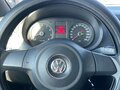 2013 Volkswagen Polo V, красный, 1050000 рублей - вид 6