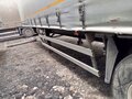 2024 CTTM Cargoline 932200, серый, 2570000 рублей - вид 4
