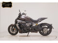 2026 Ducati Diavel V4, чёрный, 2600000 рублей - вид 1