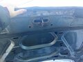2010 Chery M11 (A3), серый, 145000 рублей - вид 9