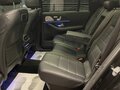 2020 Mercedes-Benz GLS 450 II (X167), чёрный, 6950000 рублей - вид 11