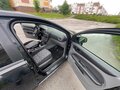 2010 Ford Focus II Рестайлинг, чёрный, 530000 рублей - вид 9