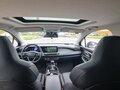 2023 BAIC U5 Plus, чёрный, 1300000 рублей - вид 6