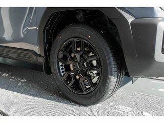 2026 Haval H3 I Рестайлинг, серый, 3217160 рублей, вид 4