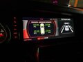 2009 Audi Q7 I (4L), чёрный, 1500000 рублей - вид 6