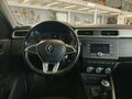 2020 Renault Arkana I, серый, 1698000 рублей - вид 9