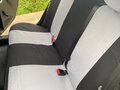 2024 Lada (ВАЗ) Granta I Рестайлинг, серый, 780000 рублей - вид 5