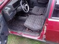 2002 Lada (ВАЗ) 21099, красный, 80000 рублей - вид 3