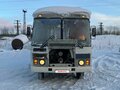 2009 ПАЗ 3206, белый, 650000 рублей - вид 6
