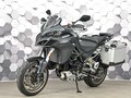 2019 Ducati Multistrada 1260, серый, 1299000 рублей - вид 1