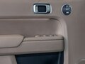 2026 Li Auto (Lixiang) L7 52.3 kWh I Рестайлинг, чёрный - вид 11