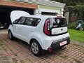 2015 Kia Soul II, белый, 1300000 рублей - вид 5