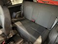 2026 Lada (ВАЗ) Niva Legend I Рестайлинг, серый, 1219000 рублей - вид 10