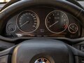 2012 BMW X3 28i xDrive II (F25), чёрный, 1600000 рублей - вид 10