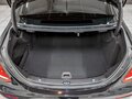 2019 Mercedes-Benz E-Класс 200 V (W213, S213, C238), чёрный - вид 4