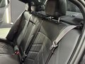 2024 BMW 5 серии 520d xDrive VIII (G60/G61/G68), серый, 11500000 рублей - вид 10