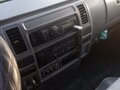 2011 BAW Fenix 1065, синий, 950000 рублей - вид 2