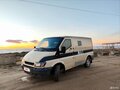 2005 Ford Transit, бежевый, 350000 рублей - вид 5