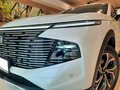 2026 Haval F7 II, белый - вид 8