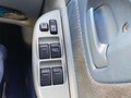 2000 Toyota FunCargo, золотистый - вид 8