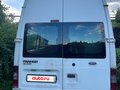 2011 Ford Transit, белый, 450000 рублей - вид 4