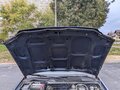 1996 Honda Civic VI, синий, 300000 рублей - вид 3