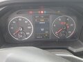 2021 MAN TGX, красный, 7708000 рублей - вид 7