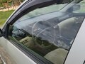2008 BYD F3 I, серый, 360000 рублей - вид 11