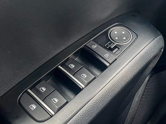 2019 Kia Soul III, синий - вид 14