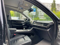 2022 Exeed VX I, чёрный - вид 10