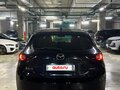 2020 Mazda CX-5 II, чёрный, 2000000 рублей - вид 8