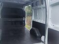 2010 Ford Transit, белый, 990000 рублей - вид 5