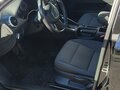 2012 Audi A3 II (8P) Рестайлинг 2, чёрный, 850000 рублей - вид 10